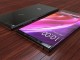Xiaomi Mi Note 3 veya Xiaomi Mi Mix 2 Olduğu Tahmin Edilen Yeni Bir Telefon Sızdırıldı