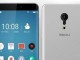Meizu'nun Yeni Amiral Gemisi Pro 7 Modeli 7 Temmuzda Resmi Olarak Tanıtılacak