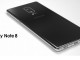 Samsung Galaxy Note 8 Modelinin Gerçek Render Görselleri Ortaya Çıktı
