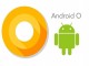 Samsung Android O 8.0 güncellemesi alacak cihazlar