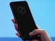 Vivo Firmasının Yeni Akıllı Telefonu Ekrana Gömülü Parmak İzi ile Beraber Geliyor