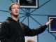 Facebook'tan ulaşılması zor rekor! 2 milyar üye