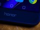 Orta Seviye Huawei Honor Maya Modeli TENAA Üzerinde Göründü