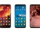 Samsung Galaxy Note 8 Özellikleri Tekrar Ortaya Çıktı
