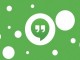 Google Talk (GChat) artık kullanılamayacak
