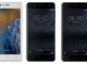 Nokia'nın Android Akıllı Telefonları, n11.com’da Satışa Sunuldu 