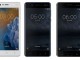 Nokia'nın Android Akıllı Telefonları, n11.com’da Satışa Sunuldu 