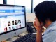 Facebook, Aylık 2 Milyar Kullanıcı Sayısına Ulaştı