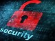 Petya Siber Saldırısı Büyük Şirketleri Etkiliyor 