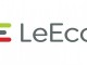 LeEco iflasın eşiğine dayandı