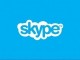 Skype iOS'lu cihazlar için yeni güncellemesini yayınladı