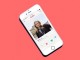 Tinder'da sizi kimlerin beğendiğini görmek ister misiniz?
