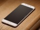 Yeni Vivo Akıllı Telefonu Vivo X9s Snapdragon 660 İşlemcisi İle Göründü