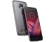 Motorola'nın Moto Z2 Modelinin Özellikleri GFXBench Uygulamasında Göründü