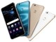 Huawei P10 Lite Türkiye'de n11.com Tarafından Satışa Sunuldu 