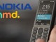 HMD Yeni Nokia Markalı Telefonu Piyasaya Sürmeye Hazırlanıyor