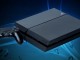 Sony PS4 1 TB, Migros'ta 999 TL'ye satışa çıktı