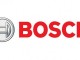 Bosch Türkiye'den açıklama geldi! Bazı ev aletlerinde patlama olabilir