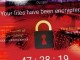 Wannacry'dan Ders Almayanları Çok Daha Büyük Tehlike Bekliyor
