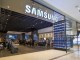Samsung'un İstanbul'da Açılan Mağazası, Tüm Dünyada Bir İlk Olacak