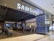Samsung'un İstanbul'da Açılan Mağazası, Tüm Dünyada Bir İlk Olacak 