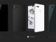 Essential Phone Modelinin Aylık Güvenlik Gücelleştirmelerini Çok Hızlı Alacağı Açıklandı