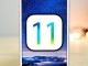 iOS 11'e dair izler görülmeye başlanıldı