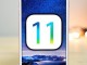 iOS 11'e dair izler görülmeye başlanıldı