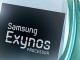 Samsung Yeni Grafik Birimi İle Adreno ve Mali Grafik Birimleri İle Kapışacak