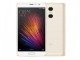 Xiaomi Redmi Pro 2'nin teknik özellikleri belli oldu