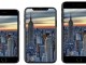 iPhone 8'in tasarımıyla ilgili merak ettiğiniz herşey