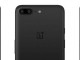 OnePlus 5'te, dokunmatik ekran sorunu yaşanıyor