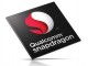 Qualcomm'dan, Snapdragon Wear 1200 duyurusu geldi