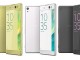 Sony, Android 7.0 Nougat güncellemelerini geri çekti