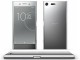 Sony Yeni Amiral Gemisi Telefonunda Çerçevesiz Ekran Paneli Kullanacak