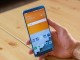 LG V30 Modeli Önceki Modellerden Farklı Olarak İkinci Ekrana Sahip Olmayabilir