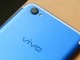 Vivo X11 Modelinin Çerçevesiz Ekranı Canlı Olarak Göründü