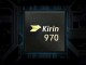 Huawei Mate 10, Kirin 970 Yonga Seti ile Gelecek 