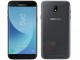 Henüz Resmi Olarak Duyurulmayan Galaxy J5 (2017) Amazon Fransa Üzerinde Ortaya Çıktı
