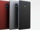 Gelen Son Bilgilere Göre OnePlus 5 Modeli 30 Dakikada %100 Şarj Olabilecek