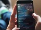 iOS 11 yarın kapılarını aralayacak WWDC 2017'de tanıtılacak