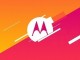 İşte Lenovo Moto Markasının Öldüğü An