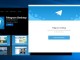Telegram Masaüstü Uygulaması Picture in Picture Desteği Dahil, Gelişmiş Özelliklerle Güncellendi