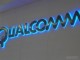 Qualcomm: FTC'nin Açtığı Karşı Dava Reddedilmeli