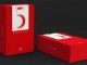 OnePlus 5'in Sızan Teaser'ı Yatay Dual Arka Kameraya İşaret Ediyor 