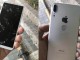 iPhone 8 en net şekilde görüldü