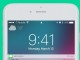 App Store, 32-bit uygulamalara arama sonuçlarında yer vermiyor