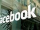 Facebook, gençlerin dikkatini çekecek bir uygulama geliştiriyor