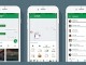 Hangouts sonunda Apple CallKit özelliğine kavuşuyor