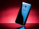 HTC U11 adına iki yeni reklam filmi yayınladı